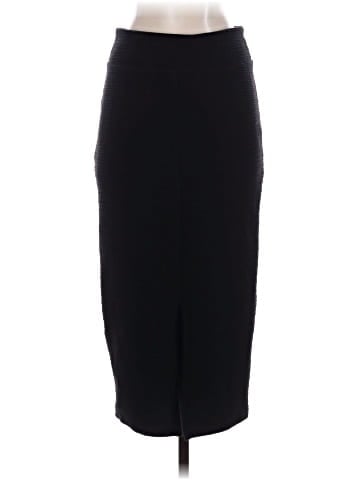 14th & Union Casual Skirt (view 2)