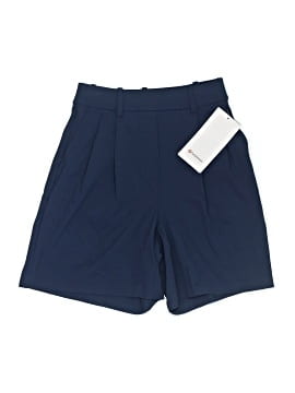 Lululemon Athletica Shorts
