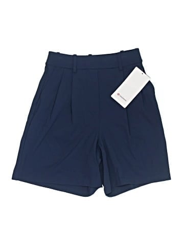 Lululemon Athletica Shorts (view 1)