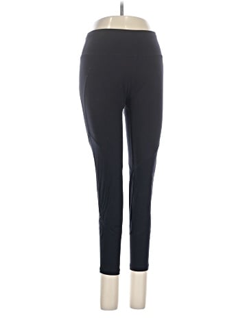 Sweaty Betty Active Pants (view 1)
