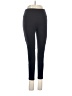 Sweaty Betty Solid Black Active Pants Size S - photo 1