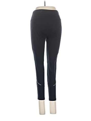 Sweaty Betty Active Pants (view 2)