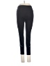 Sweaty Betty Solid Black Active Pants Size S - photo 2