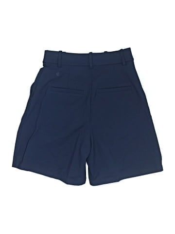 Lululemon Athletica Shorts (view 2)