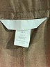 H&M Brown Khakis Size 8 - photo 7