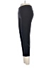 Sweaty Betty Solid Black Active Pants Size S - photo 5
