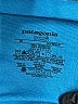 Patagonia Blue Turtleneck Sweater Size XS - photo 7