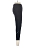 Sweaty Betty Solid Black Active Pants Size S - photo 4