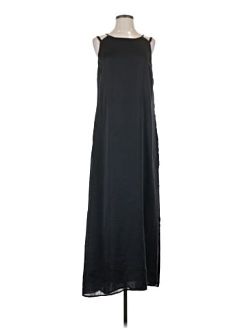 Soft Surroundings Casual Dress (view 1)
