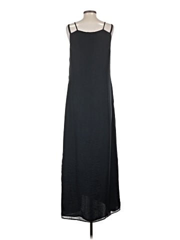 Soft Surroundings Casual Dress (view 2)