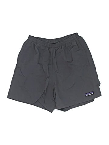 Patagonia Athletic Shorts (view 1)