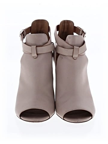 Bally Ankle Boots (view 2)