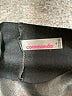 Commando Black Bodysuit Size M - photo 3