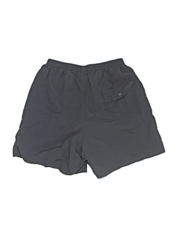 Patagonia Athletic Shorts (view 2)