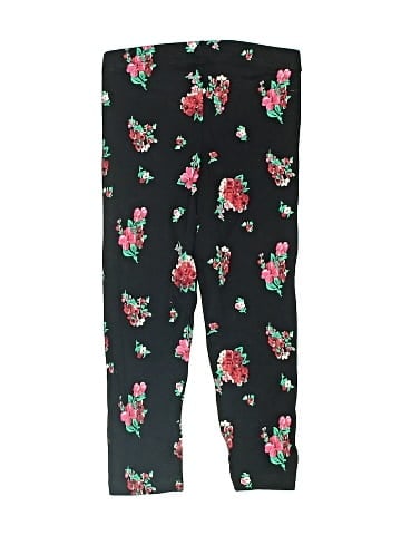 Cat & Jack Casual Pants (view 2)