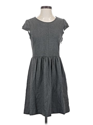 Madewell Casual Dress (view 1)