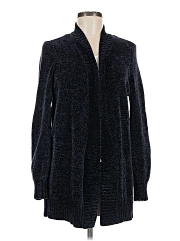 Ann Taylor LOFT Cardigan (view 1)