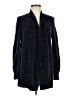 Ann Taylor LOFT 100% Polyester Blue Cardigan Size M - photo 1
