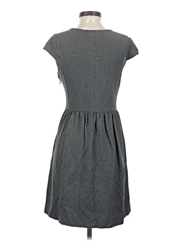 Madewell Casual Dress (view 2)