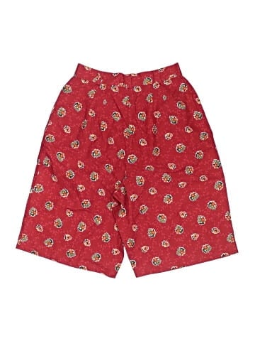 Pine Cove Shorts (view 2)