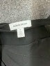 Nordstrom Black Sleeveless Top Size M - photo 7