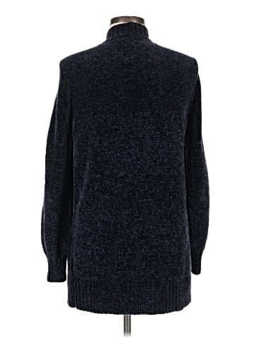 Ann Taylor LOFT Cardigan (view 2)