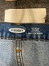Old Navy Blue Jeans Size 2 - photo 7