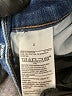 Old Navy Blue Jeans Size 2 - photo 8