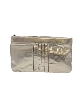 Assorted Brands Clutch