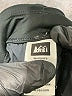 REI Color Block Gray Athletic Shorts Size XS - photo 3
