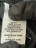 REI Color Block Gray Athletic Shorts Size XS - photo 4