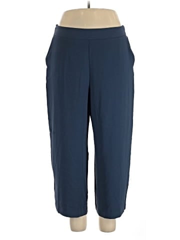 Nine West Casual Pants (view 1)