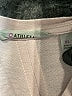 Athleta Gray Sleeveless T-Shirt Size XL - photo 7