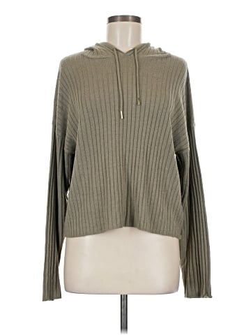 Stellae Dux Pullover Sweater (view 1)