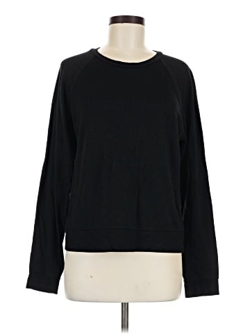 Beyond Yoga Pullover Sweater (view 1)