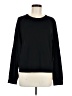 Beyond Yoga Black Pullover Sweater Size M - photo 1