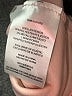 Walter Baker Floral Pink Casual Dress Size XL - photo 8