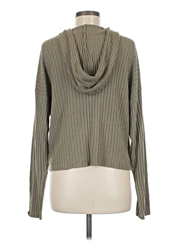 Stellae Dux Pullover Sweater (view 2)