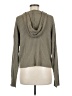 Stellae Dux Tan Pullover Sweater Size M - photo 2