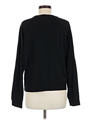 Beyond Yoga Pullover Sweater (view 2)