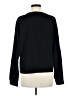 Beyond Yoga Black Pullover Sweater Size M - photo 2