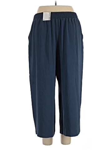 Nine West Casual Pants (view 2)