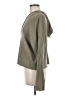 Stellae Dux Tan Pullover Sweater Size M - photo 5