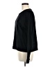 Beyond Yoga Black Pullover Sweater Size M - photo 5