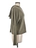 Stellae Dux Tan Pullover Sweater Size M - photo 4