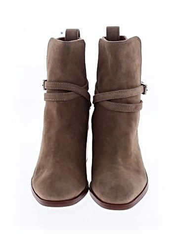 Rag & Bone Ankle Boots (view 2)