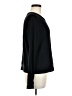 Beyond Yoga Black Pullover Sweater Size M - photo 4