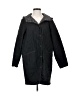 Lauren Jeans Co. Black Coat Size P - Sm - photo 1