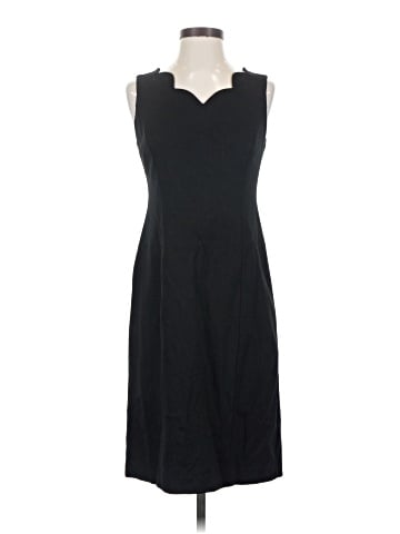 Talbots Cocktail Dress (view 1)