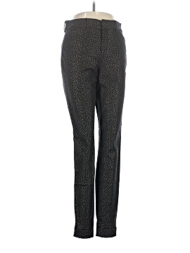 Old Navy Dress Pants (view 1)